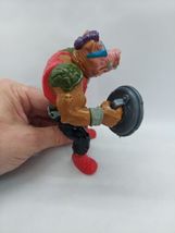 Item image 5