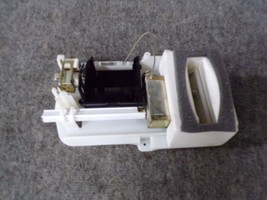 WP12351006 Kenmore Damper With Freezer Temperature Control - $75.00