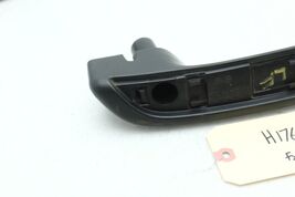 2003-2008 INFINITI FX35 FX45 FRONT LEFT INTERIOR GRIP DOOR HANDLE H1765 image 2
