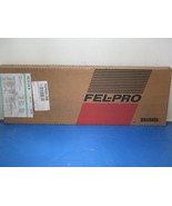 Fel-Pro FEPHS9139B Mazda Head Set Gasket SET  1983-85 new old stock - $24.99