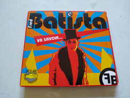 Item image 1