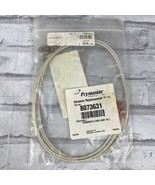 Frymaster Thermostat 8073631 High Limit HLZ Genuine Replacement Part New - £37.28 GBP