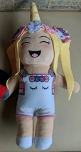 Item image 4