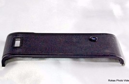 camera Back Film Door for nikon n2020 n2000  cameras - $15.74
