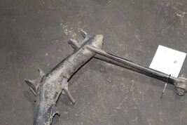 Driver Lower Control Arm Rear Locating Arms Fits 00-05 CELICA 54560 image 8