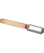 OEM Motor Brush for KitchenAid K45SS KSM50P KSM90WH KSM90 K45SSWH-0 K45S... - $22.31 CAD