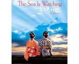 The Sea is Watching DVD | English Subtitles - $21.36