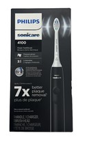 Philips Toothbrush Hx369bk 416985 - £22.75 GBP