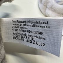 Item image 12