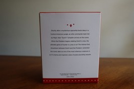 Item image 12