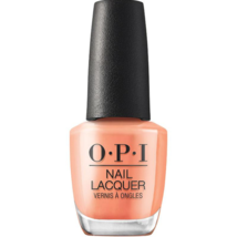 OPI Your Way Nail Lacquer Apricot AF - £72.16 GBP