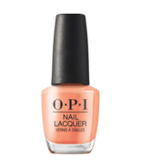 OPI Your Way Nail Lacquer Apricot AF - £72.35 GBP