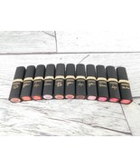 L&#39;Oreal Paris Colour Riche Collection Exclusive Lipstick - Choose Your C... - £7.77 GBP+