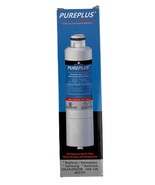 Pure Plus Refrigerator Water Filter #PP-RWF0700A - €8,63 EUR