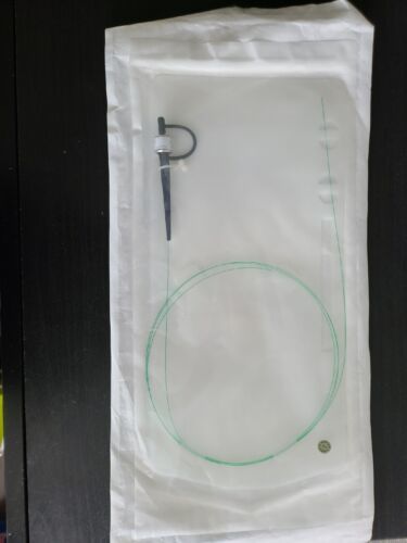 Lumenis SlimLine EZ 365 0642-394-01 Hospital Surgery Theater Use  - $61.49