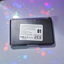 Item image 8
