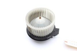 11-19 FORD EXPLORER 3.5L A/C HEATER BLOWER MOTOR Q2590 image 7