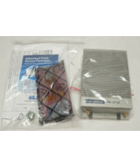 NEW Advantech UNO-2372G-E021AE Embedded Automation Computer - $269.45 CAD