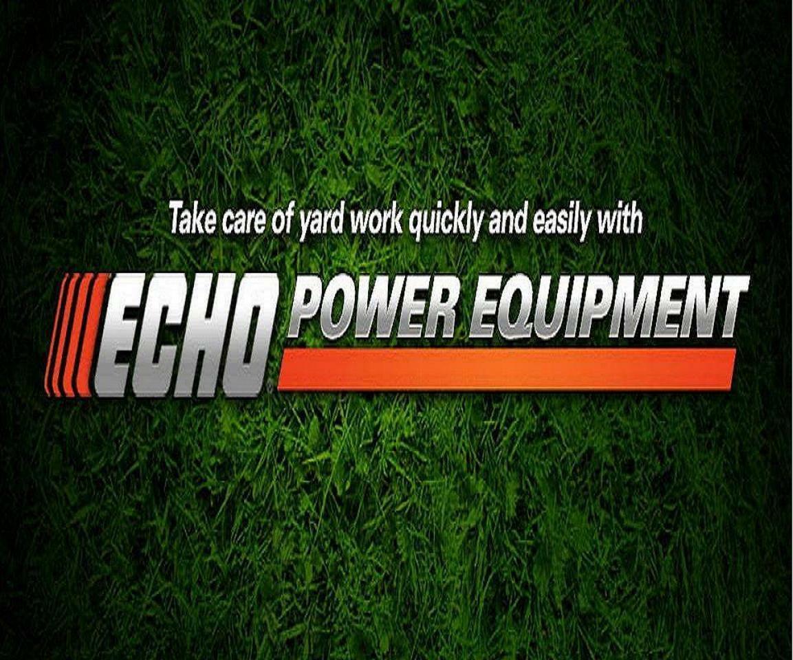 Primary image for P021052450 Echo Control Cable Assy PAS-280 PPF-300ES PE-280 PPF-280 SRM-280