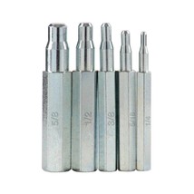 Everwell® Swaging Punch Kit - $17.82