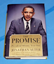 Secret Book Hidden Safe Actual Book Diversion Safe &quot;The Promise&quot; See Pictures - £3.59 GBP