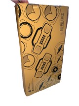 Item image 15