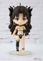 Figuarts Mini Fate/Grand Order - Absolute Demonic Battlefront Babylonia: Ishtar - £11.51 GBP