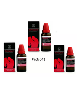 Dr. Willmar Schwabe India Damiaplant Drops (30ml) PACK OF 3 - €67,82 EUR