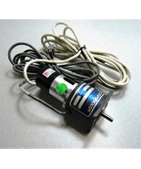 Compumotor LE57-51-E w/ Dynamics Research C152-421-1000-120CLL Encoder - $261.51 CAD