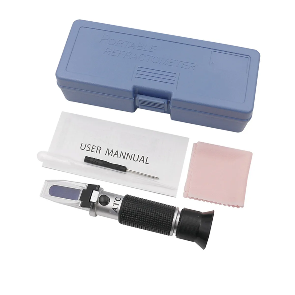 Item image 2
