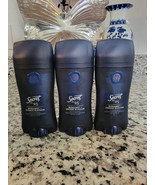 Lot of 3 Secret No 25 Bergamot Orange Blossom Antiperspirant Deodorant 2... - $87.99 CAD