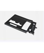 10265546 Automatic Plate Console Black Rubber for 1994 95-96 Corvette C4 - $61.10