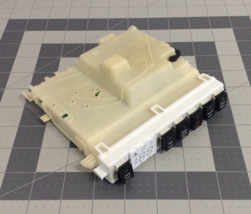 Bosch Dishwasher User Interface Board 00676964 - $69.25