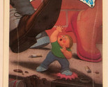 Small Saul Garbage Pail Kids Vintage 1986 - $2.97