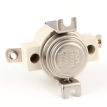 APW Wyott 49F24-206785 High Limit Thermostat Auto Reset 550F for Tortill... - $512.00