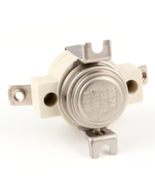 APW Wyott 49F24-206785 High Limit Thermostat Auto Reset 550F for Tortill... - $719.05 CAD