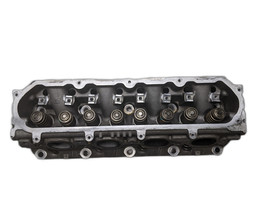 Cylinder Head From 2015 Chevrolet Tahoe  5.3 12620214 - £195.52 GBP
