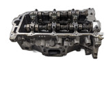 Left Cylinder Head From 2016 Chevrolet Impala  3.6 12633958 - $199.95