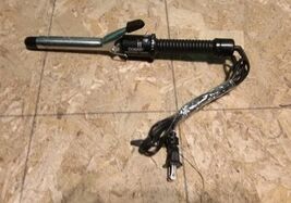 Item image 1 image 1