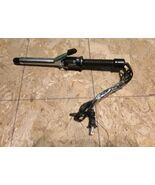 Conair Instant Heat Curling Iron 1  1/4" - $14.85