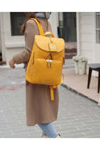 MKF Collection Angela Large Backpack By Mia K - €85,01 EUR