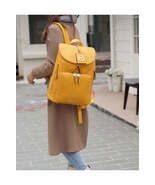 MKF Collection Angela Large Backpack By Mia K - $99.00