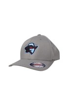 XFL Football Dallas Renegades Embroidered Flexfit®  Ball Cap Hat New - $25.49