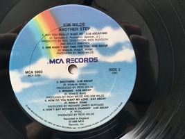 Item image 5