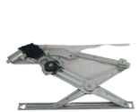 Dorman 741422 Fits Sterling Truck Dodge Front LH Power Window Regulator ... - $31.47