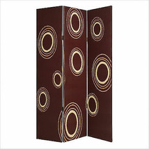 Devon Screen - $257.70