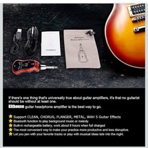 Item image 7