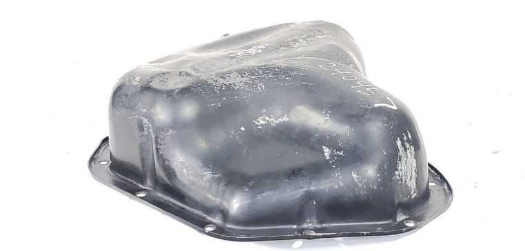 2013 2014 2015 Toyota Camry OEM Lower Engine Oil Pan 2.5L FWD Automatic  - $37.13