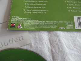 Item image 10