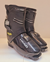 San Marco Head Alpine Ski Boots MP 26.5 J | RR8 COD. 8869 - $140.99